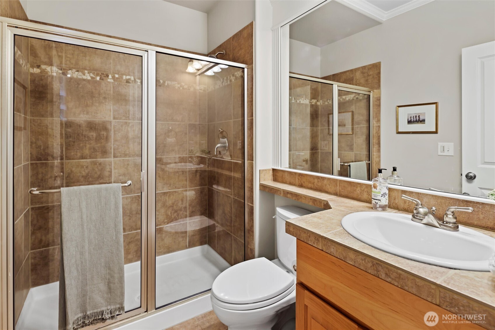 8115 NE 147th Street , Kenmore, WA 98028