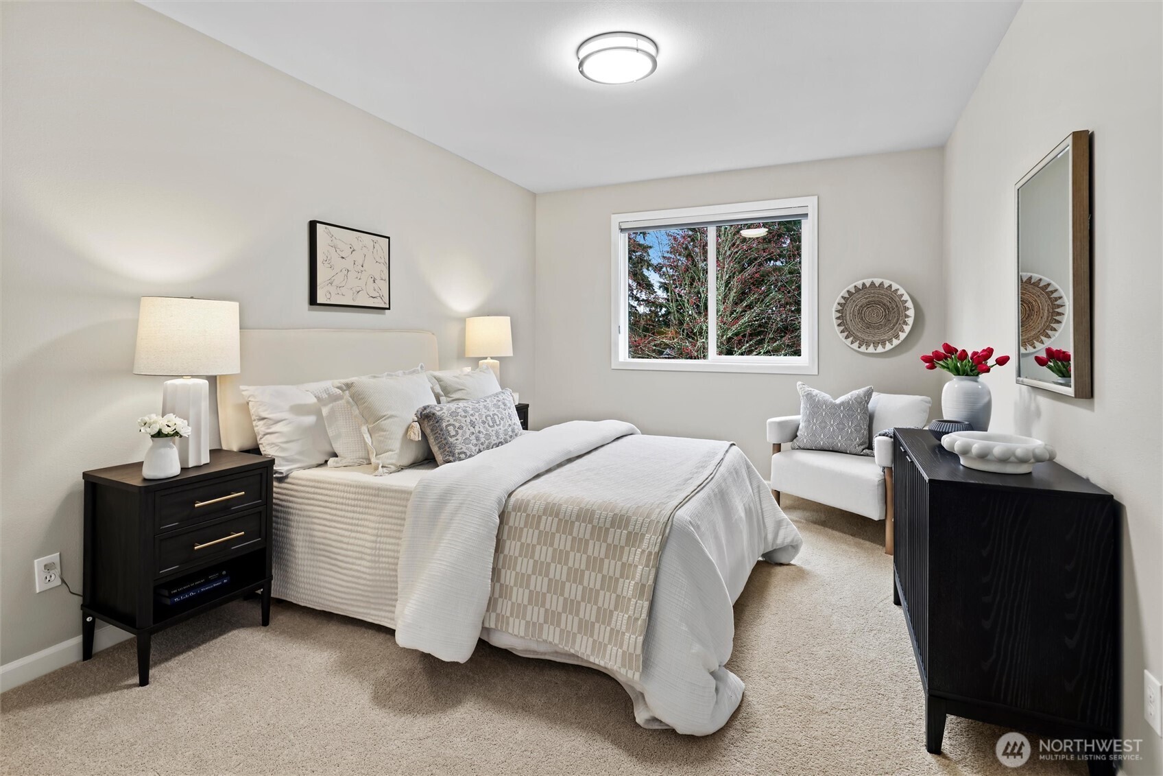 8115 NE 147th Street , Kenmore, WA 98028