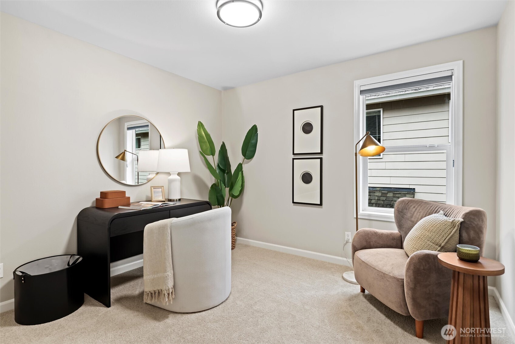 8115 NE 147th Street , Kenmore, WA 98028