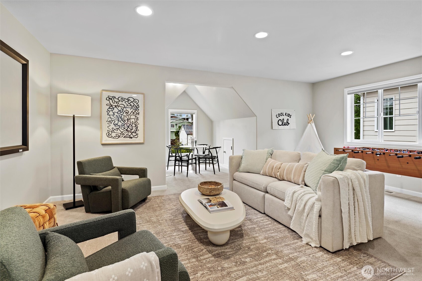 8115 NE 147th Street , Kenmore, WA 98028