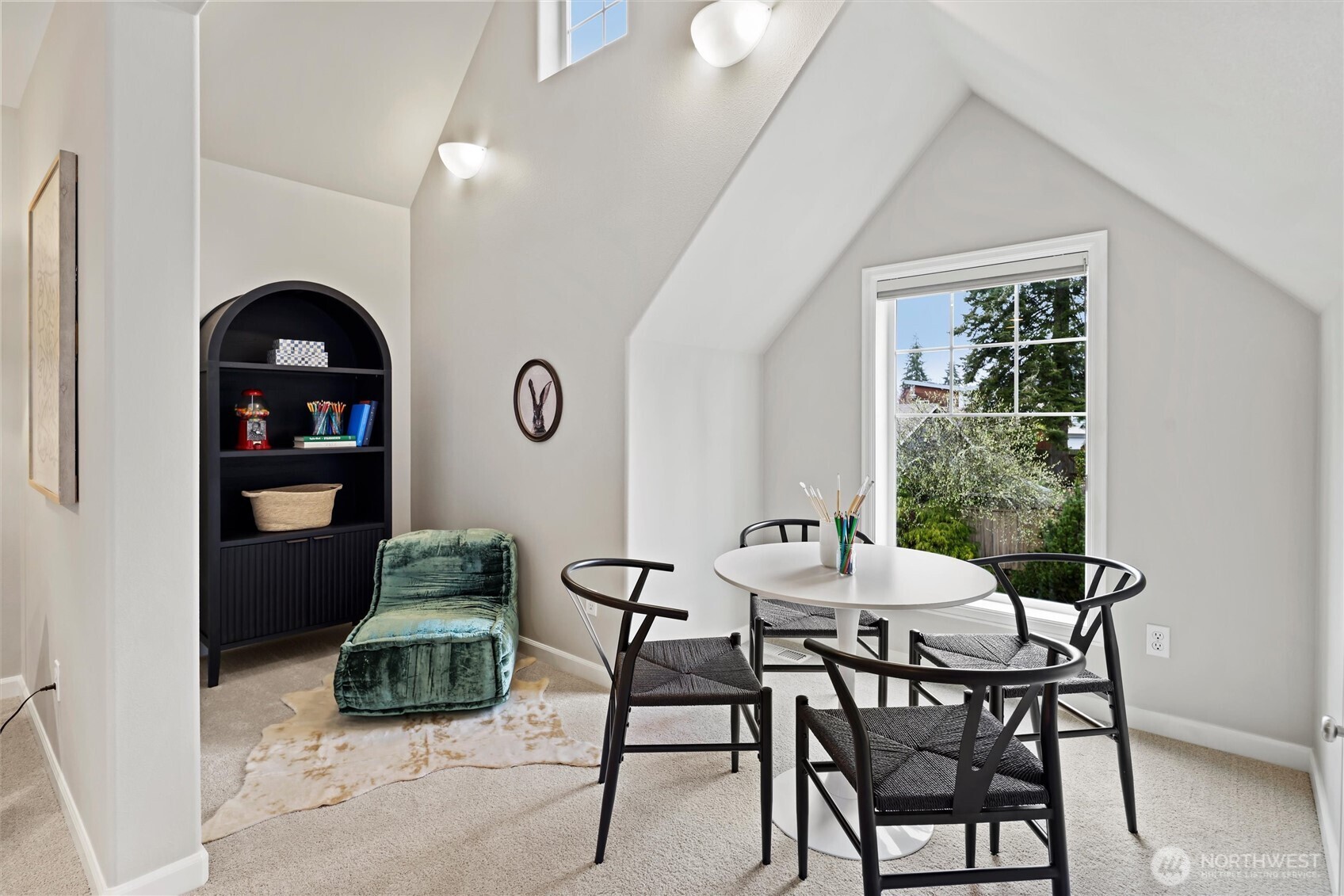 8115 NE 147th Street , Kenmore, WA 98028