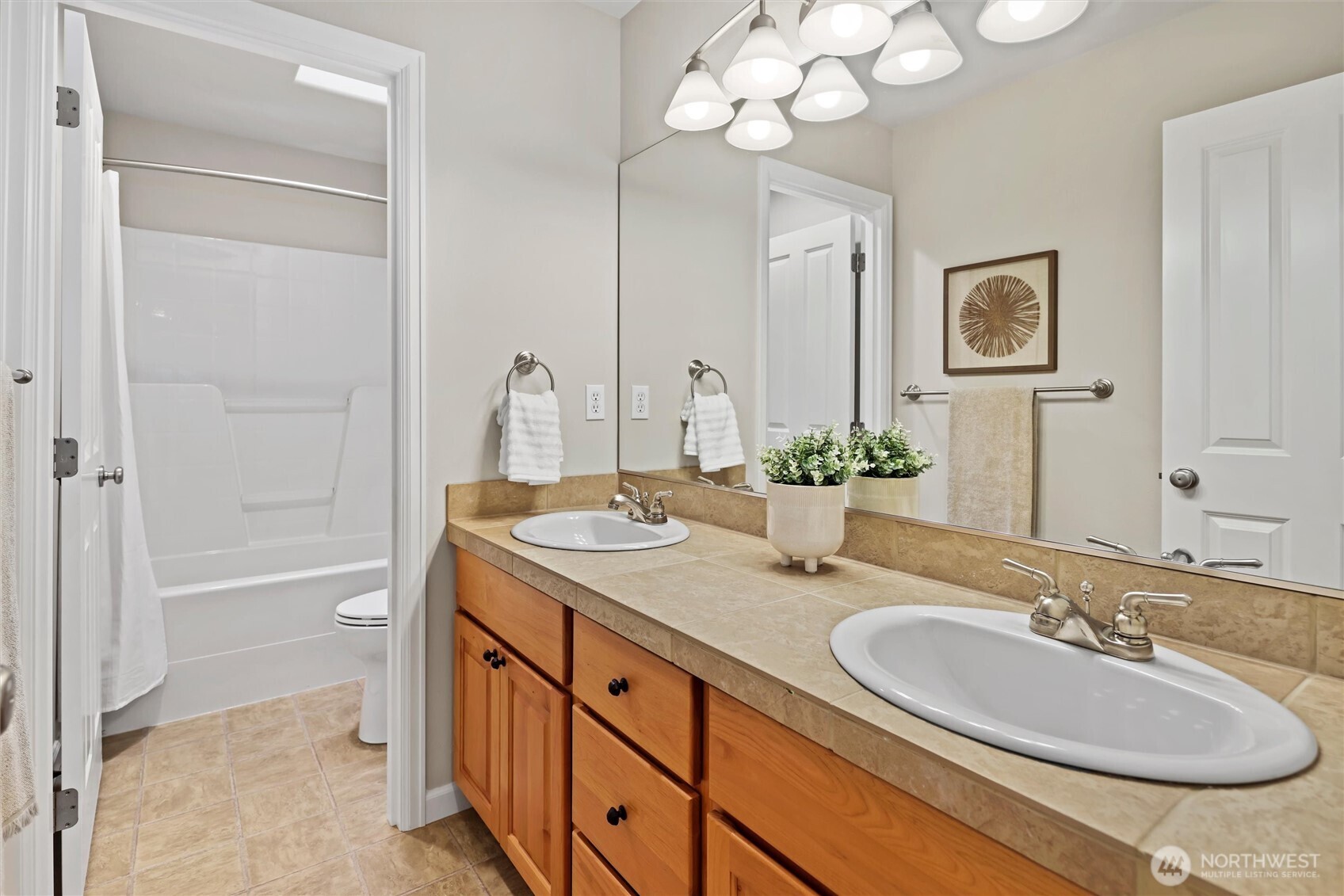 8115 NE 147th Street , Kenmore, WA 98028