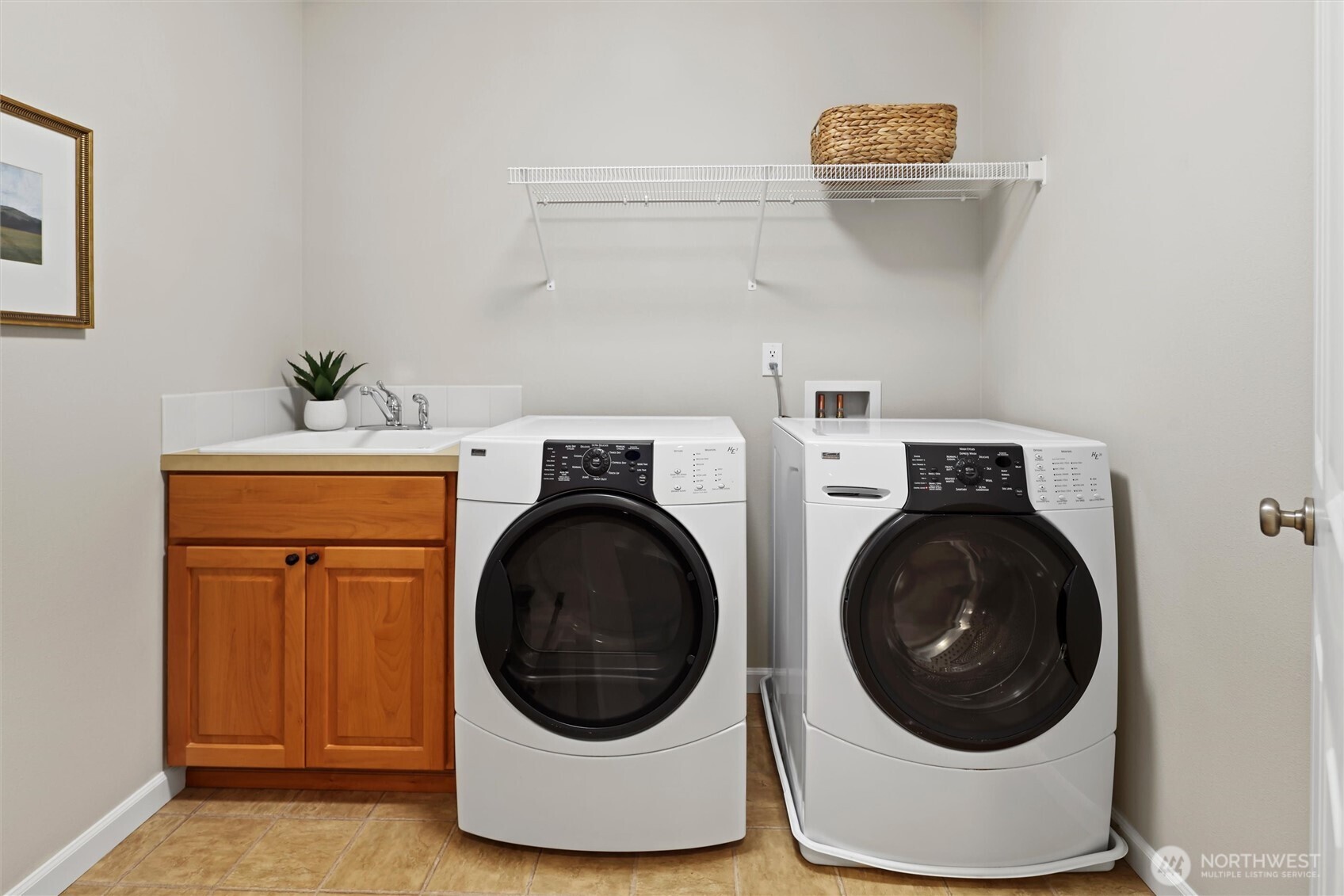 8115 NE 147th Street , Kenmore, WA 98028