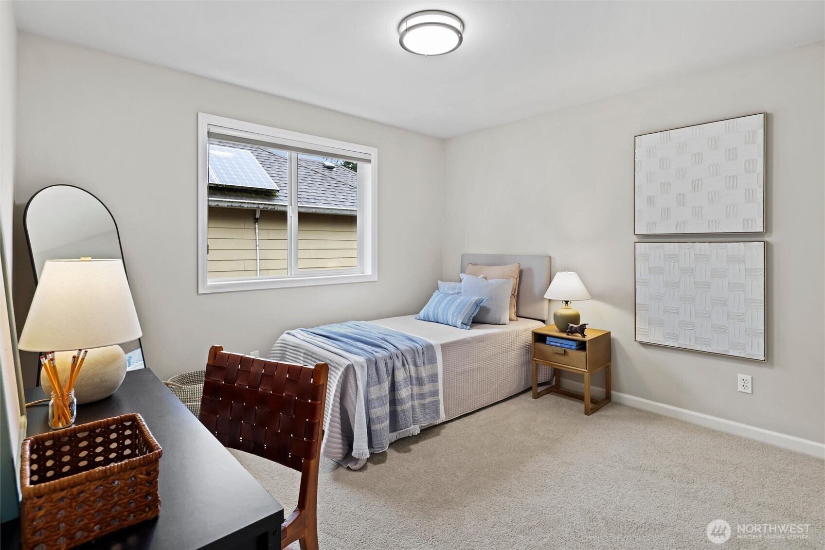 8115 NE 147th Street , Kenmore, WA 98028