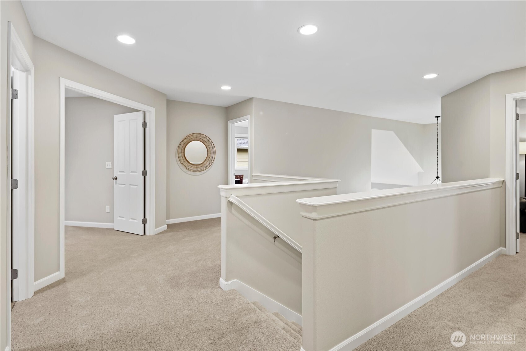 8115 NE 147th Street , Kenmore, WA 98028