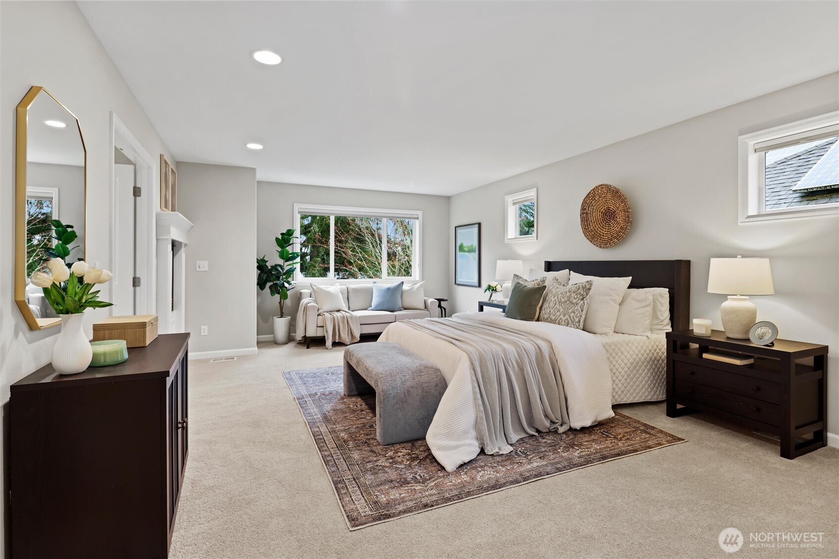 8115 NE 147th Street , Kenmore, WA 98028