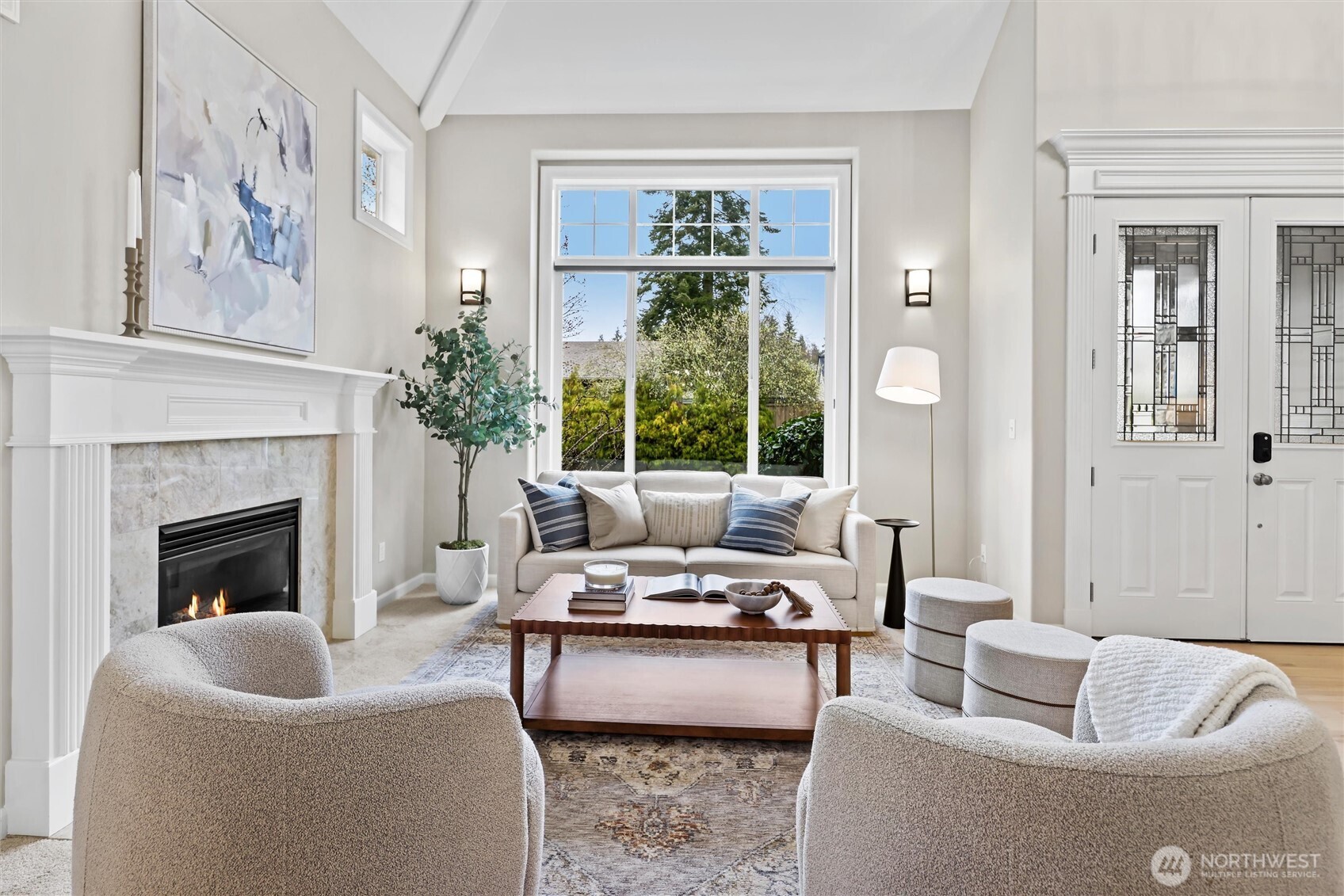 8115 NE 147th Street , Kenmore, WA 98028