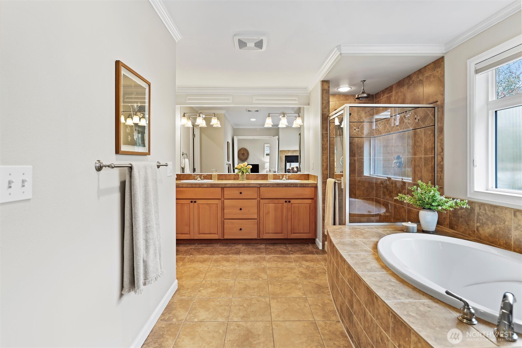 8115 NE 147th Street , Kenmore, WA 98028