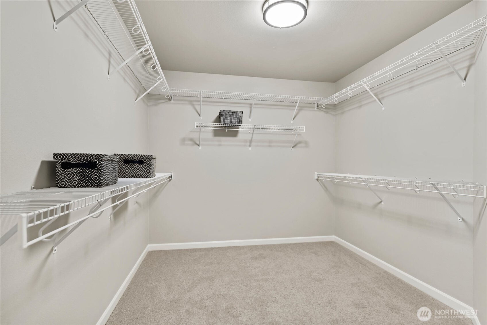 8115 NE 147th Street , Kenmore, WA 98028