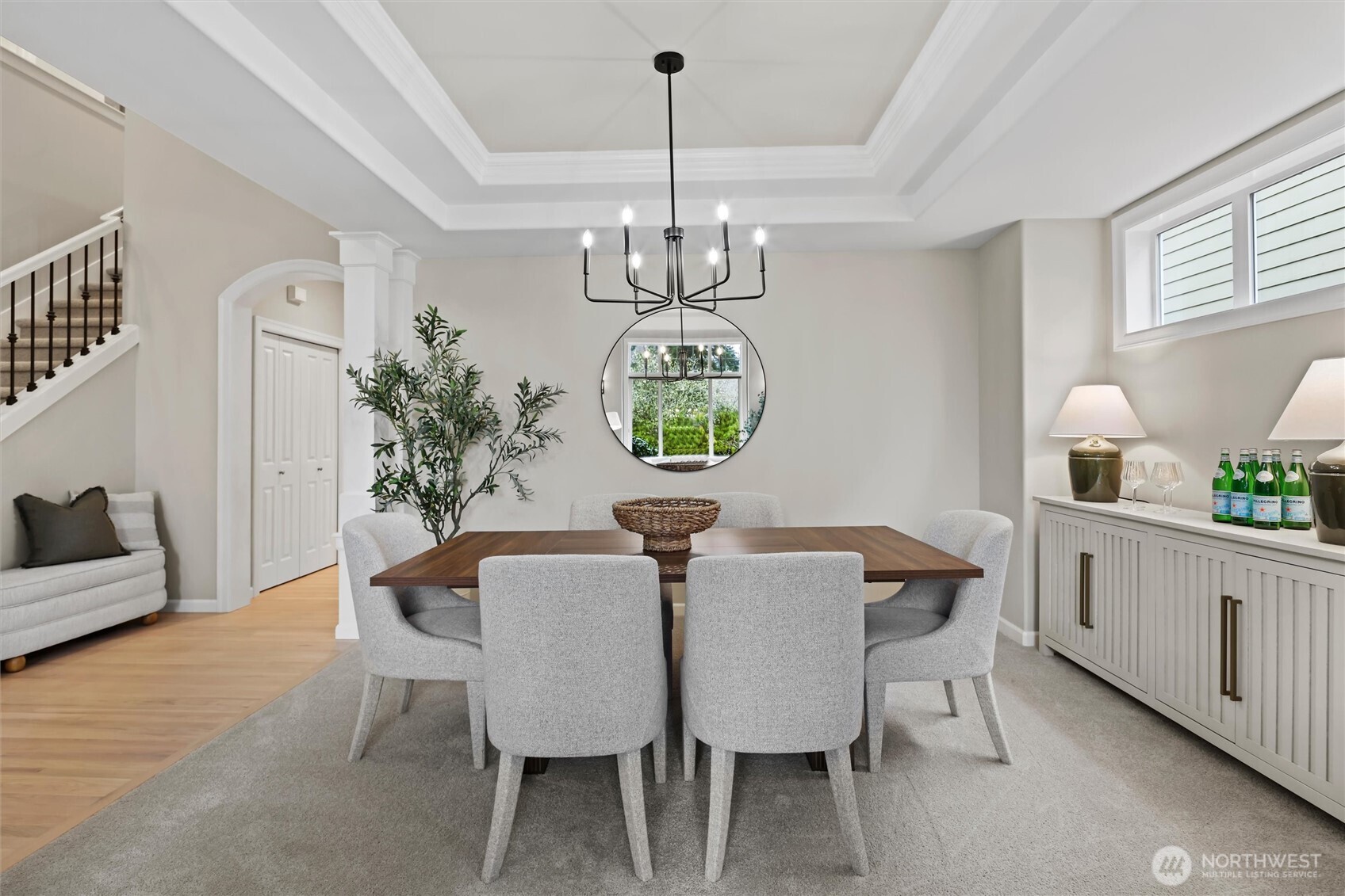 8115 NE 147th Street , Kenmore, WA 98028