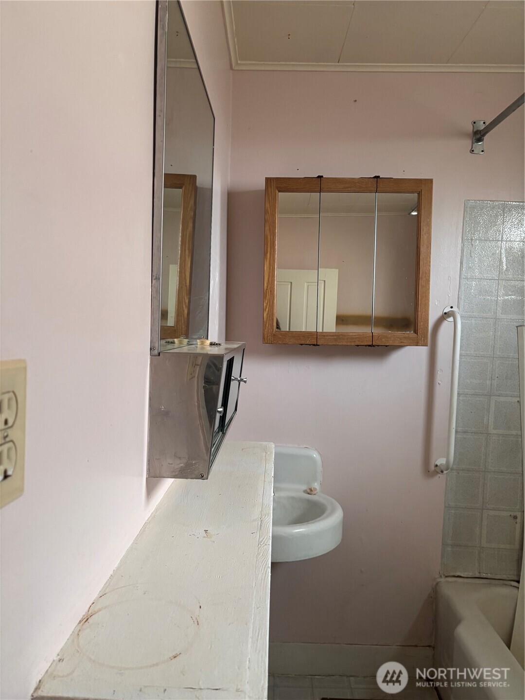 212 N 1st Street , Dayton, WA 99328