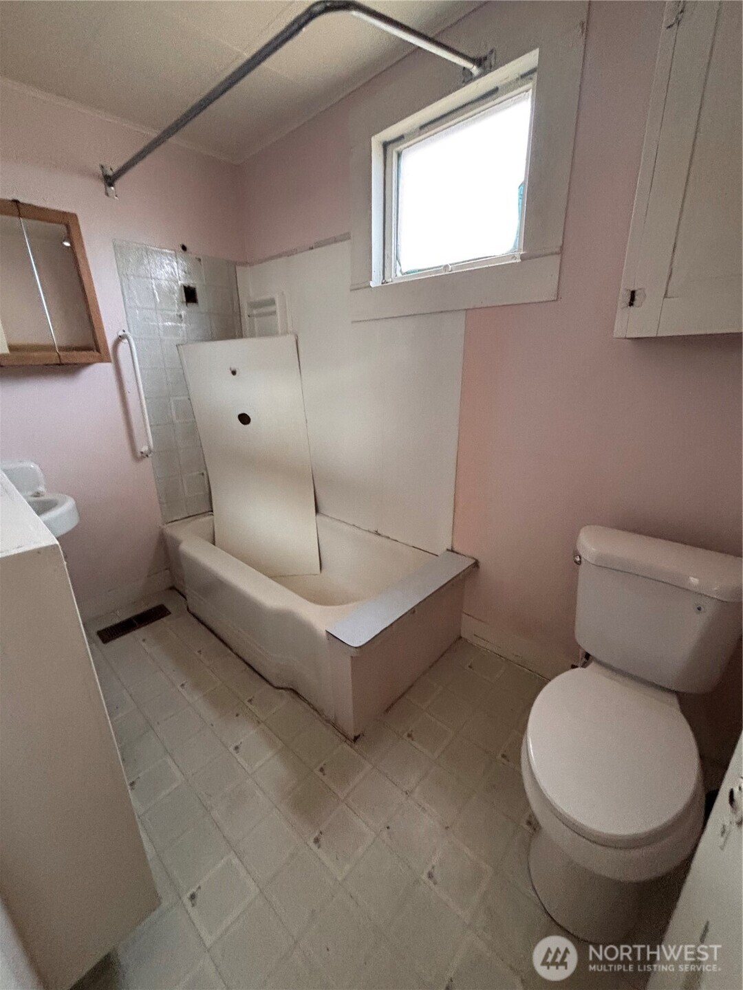 212 N 1st Street , Dayton, WA 99328