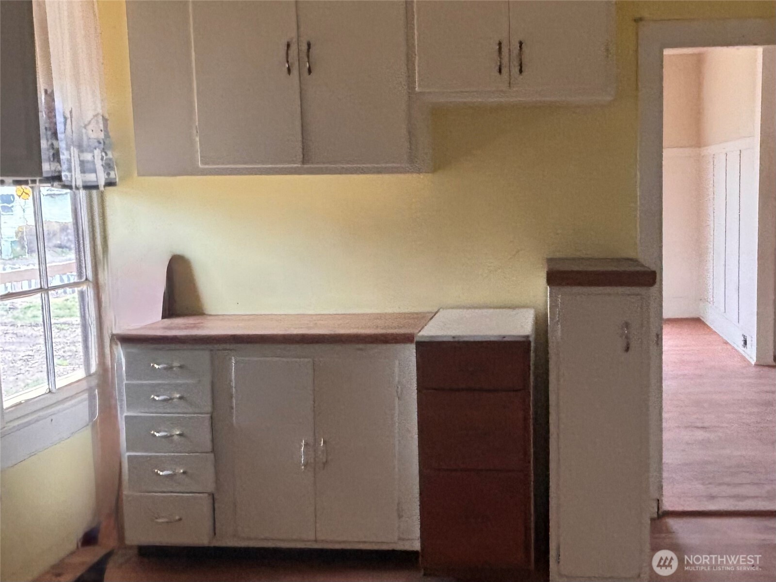 212 N 1st Street , Dayton, WA 99328