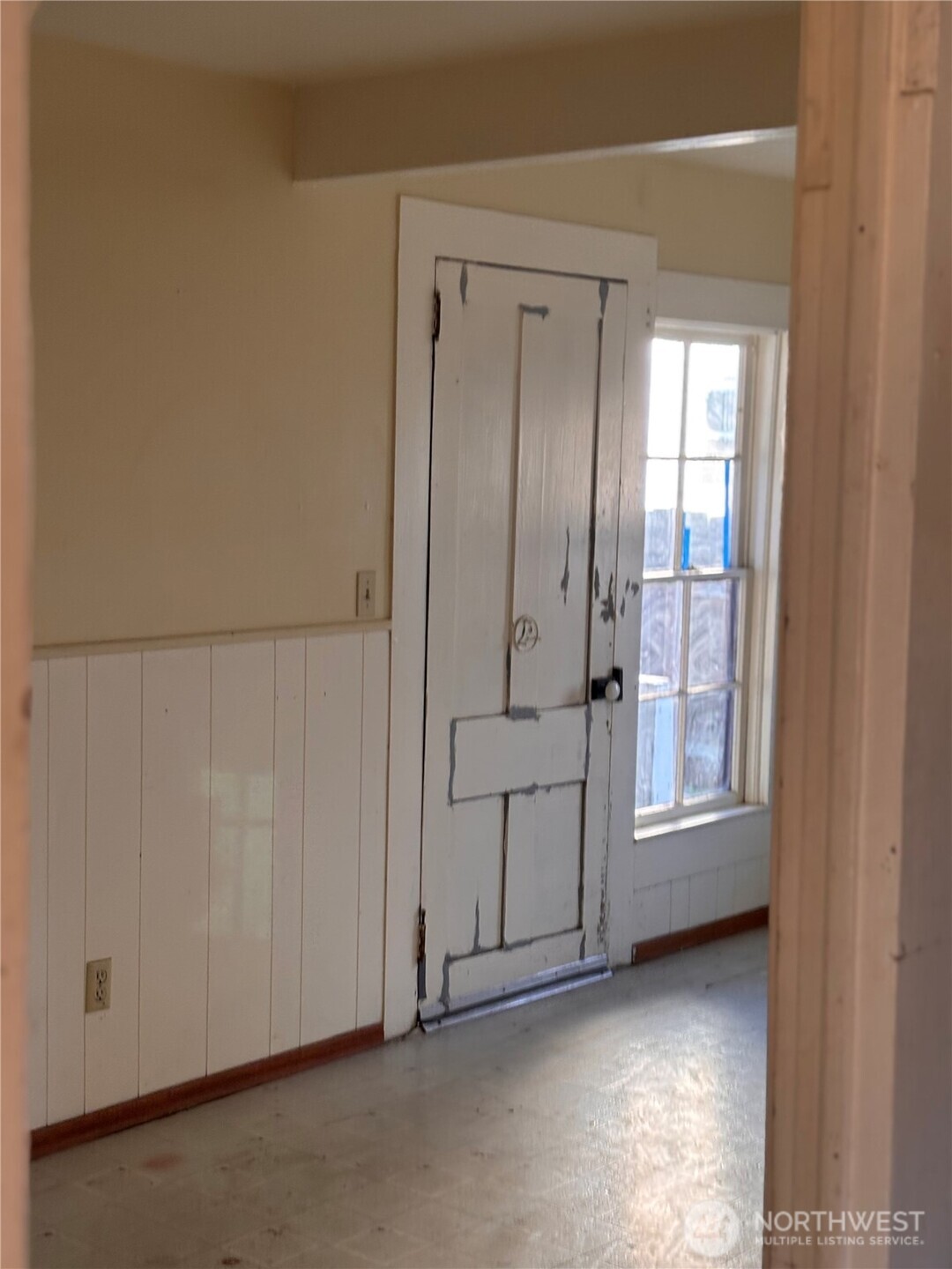 212 N 1st Street , Dayton, WA 99328