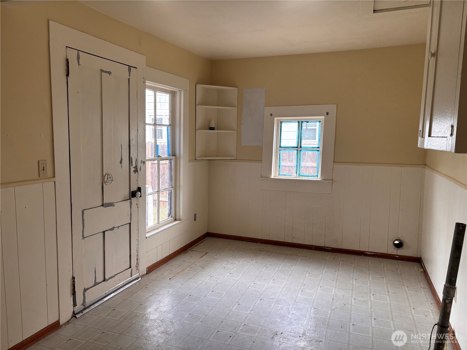 212 N 1st Street , Dayton, WA 99328