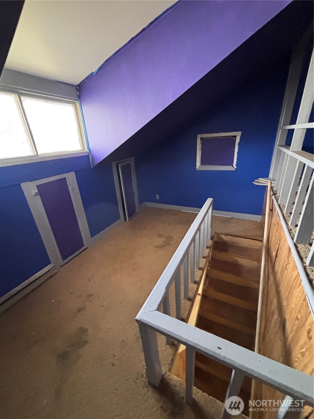 212 N 1st Street , Dayton, WA 99328