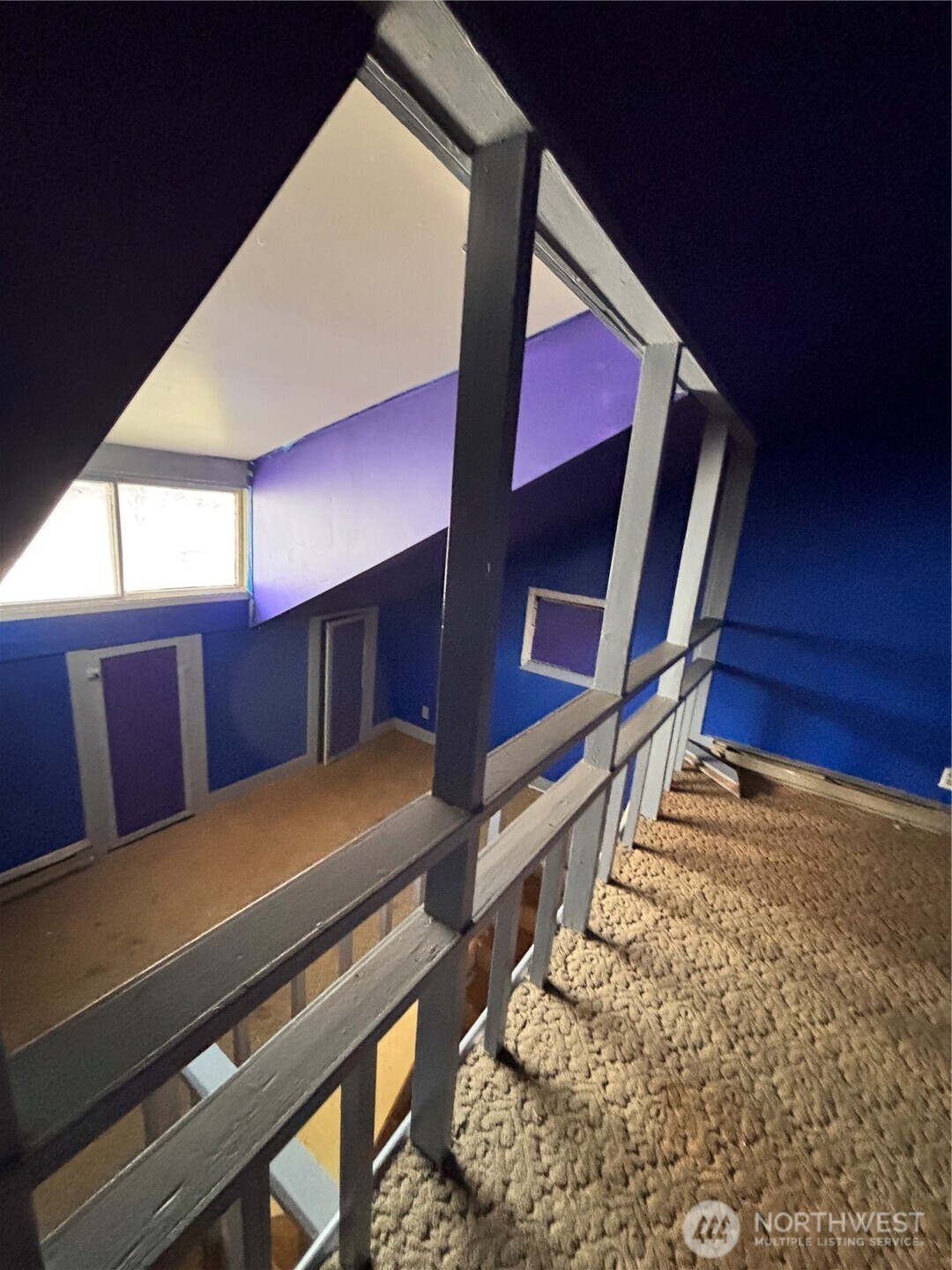 212 N 1st Street , Dayton, WA 99328