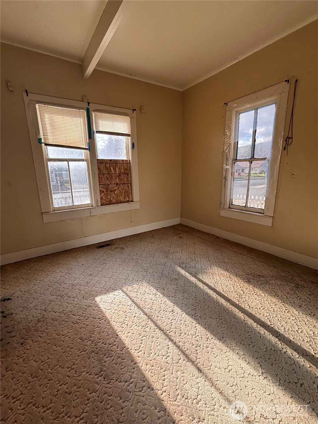 212 N 1st Street , Dayton, WA 99328