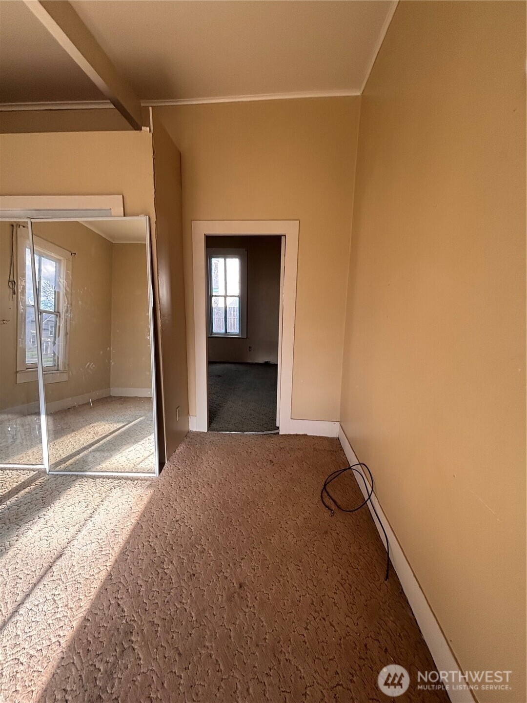 212 N 1st Street , Dayton, WA 99328