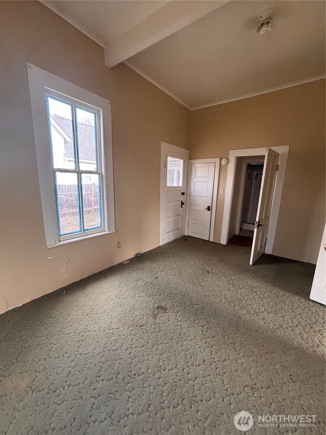 212 N 1st Street , Dayton, WA 99328