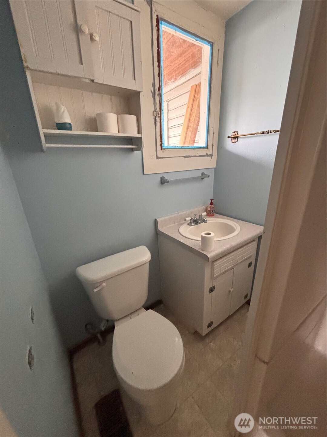 212 N 1st Street , Dayton, WA 99328