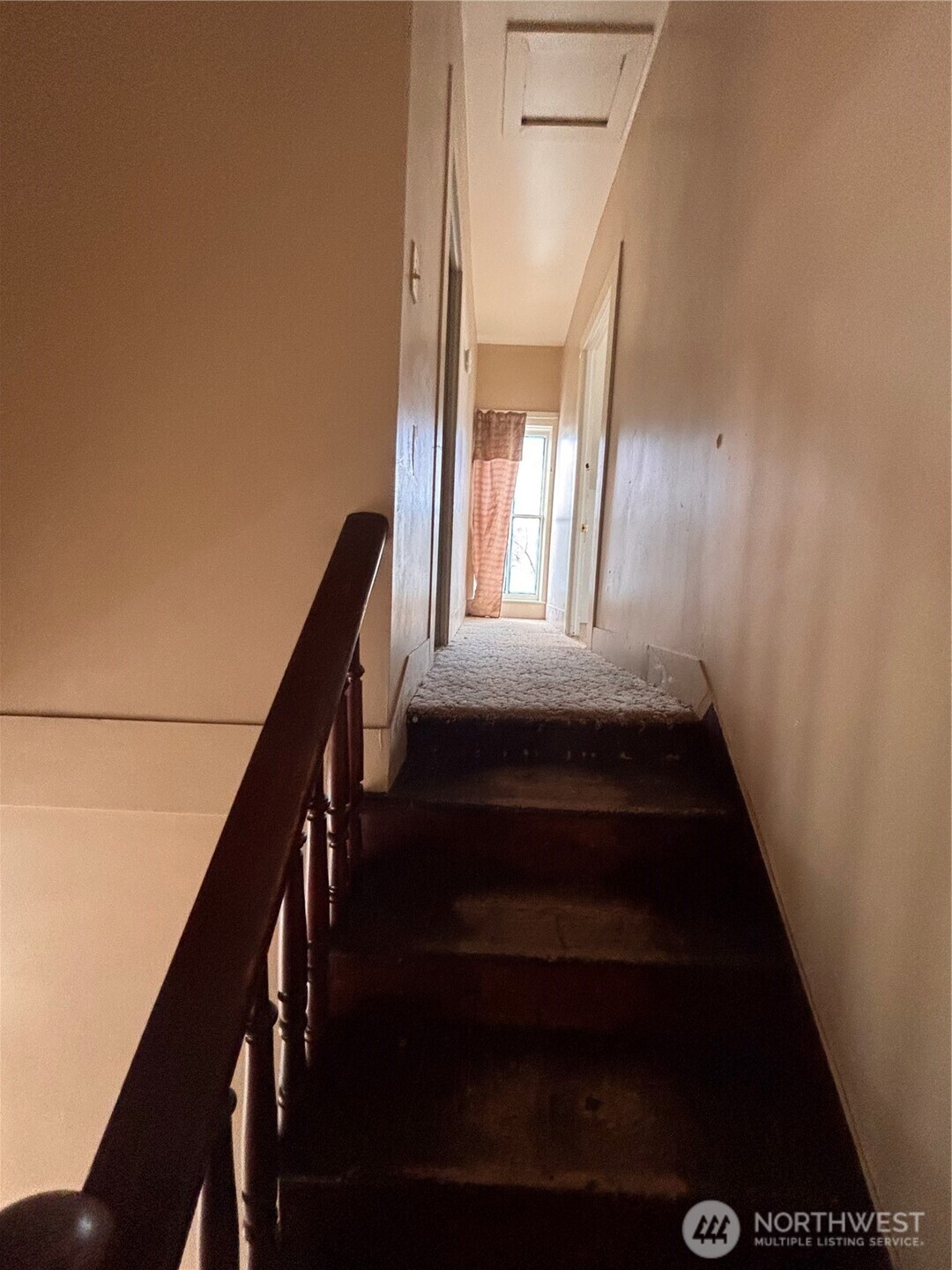 212 N 1st Street , Dayton, WA 99328