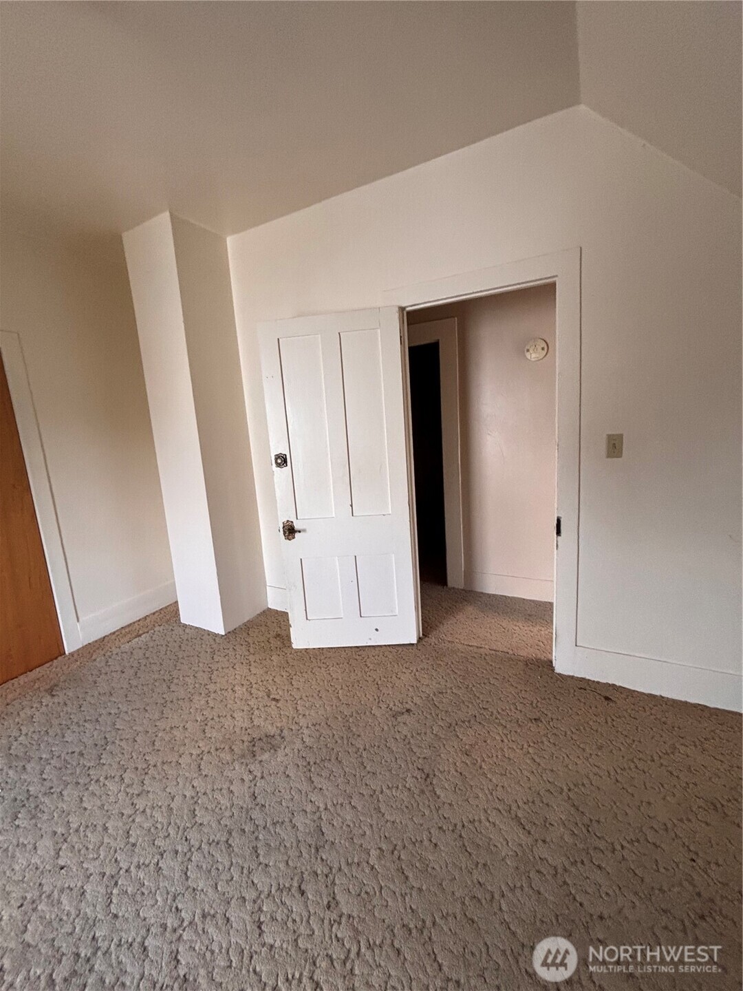 212 N 1st Street , Dayton, WA 99328