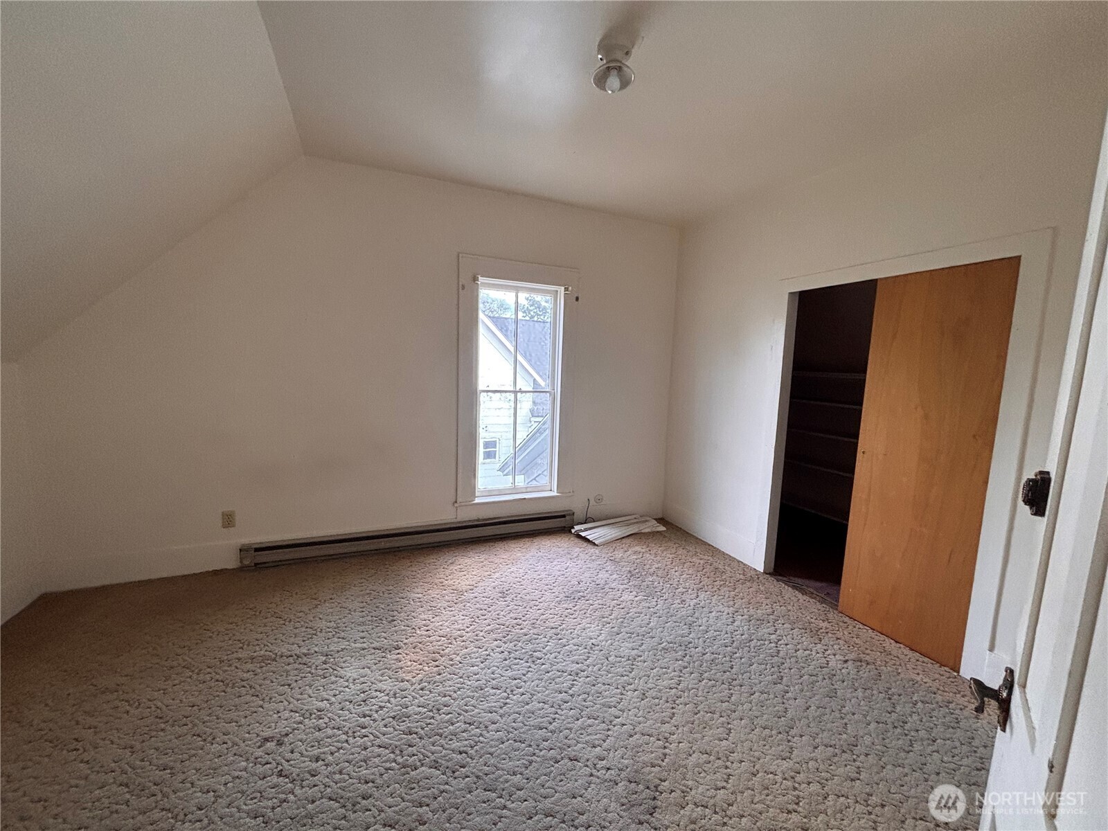 212 N 1st Street , Dayton, WA 99328