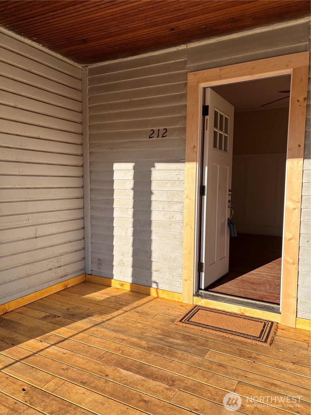 212 N 1st Street , Dayton, WA 99328