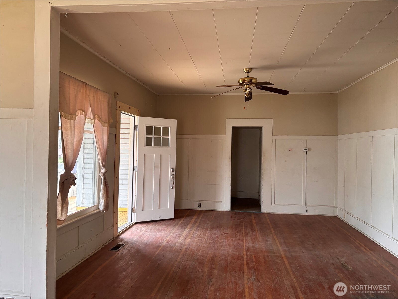 212 N 1st Street , Dayton, WA 99328