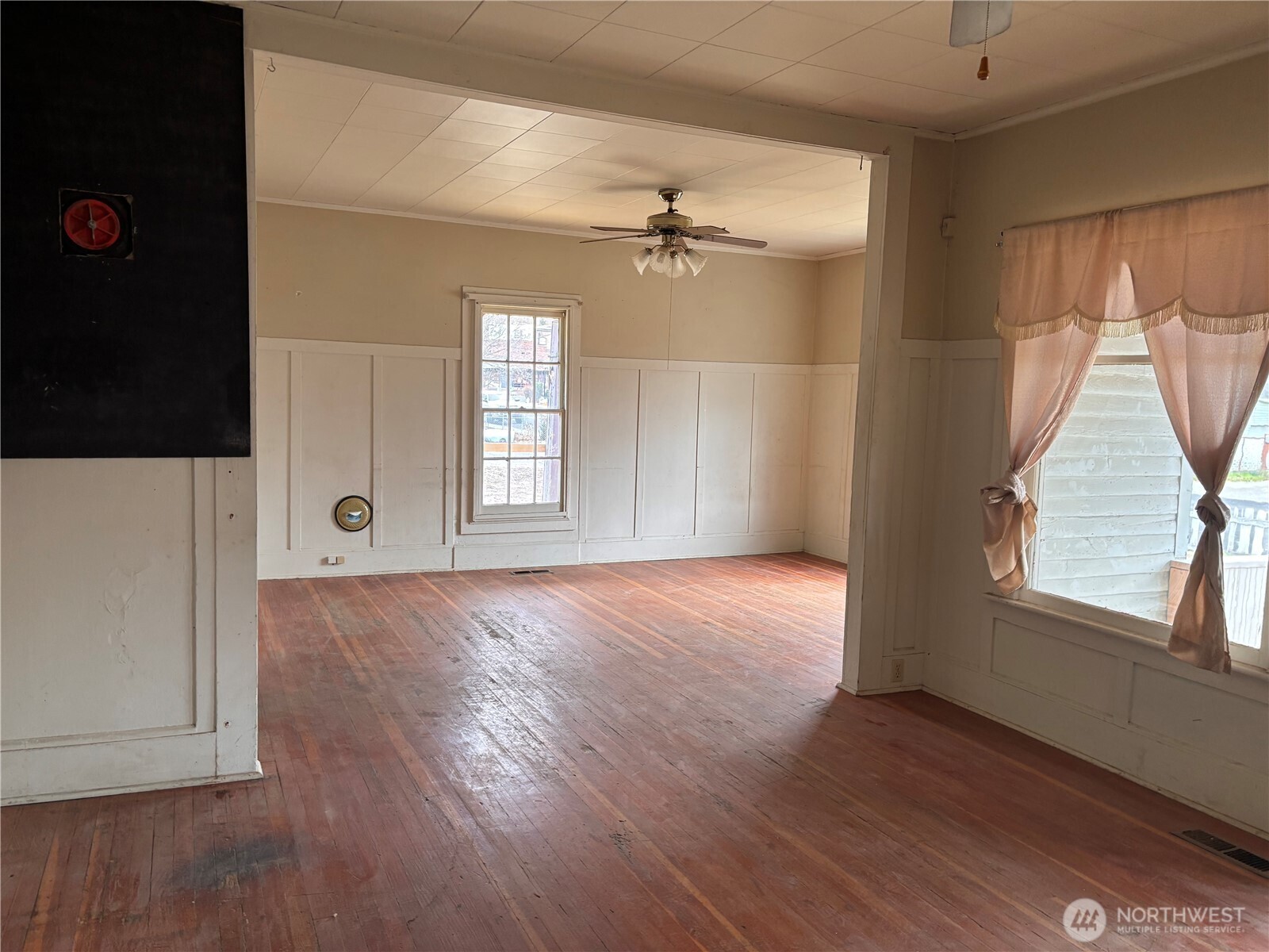 212 N 1st Street , Dayton, WA 99328