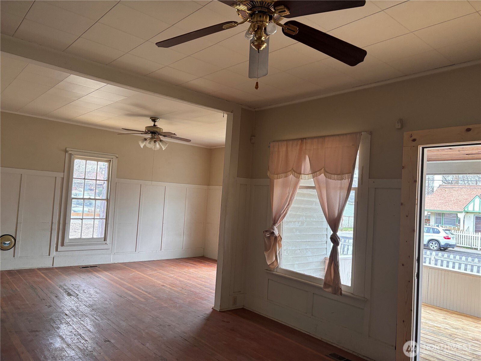 212 N 1st Street , Dayton, WA 99328