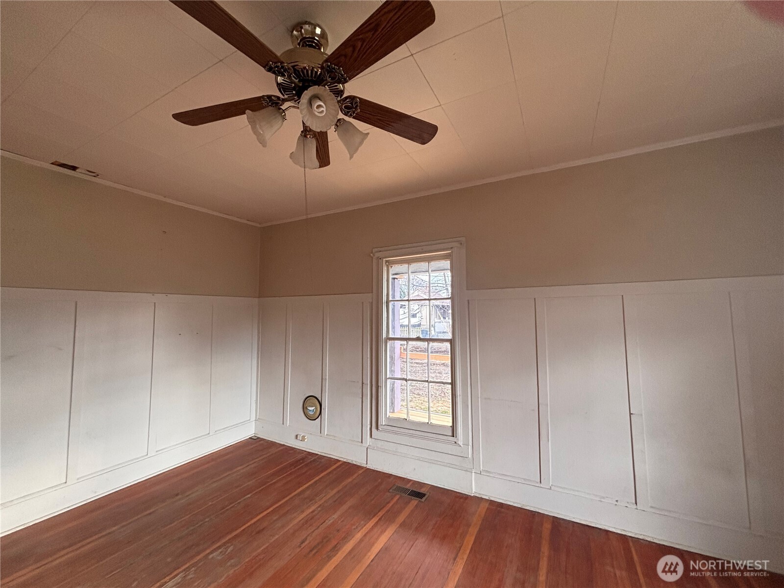 212 N 1st Street , Dayton, WA 99328