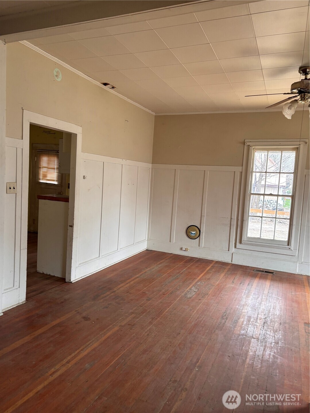 212 N 1st Street , Dayton, WA 99328