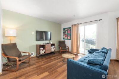 853 Ocean Shores Boulevard NW #4, Ocean Shores, WA 98569 - Photo 11