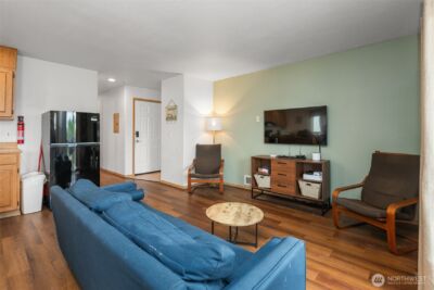 853 Ocean Shores Boulevard NW #4, Ocean Shores, WA 98569 - Photo 12