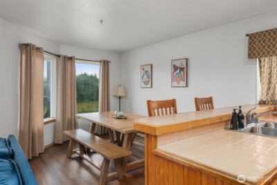 853 Ocean Shores Boulevard NW #4, Ocean Shores, WA 98569 - Photo 15