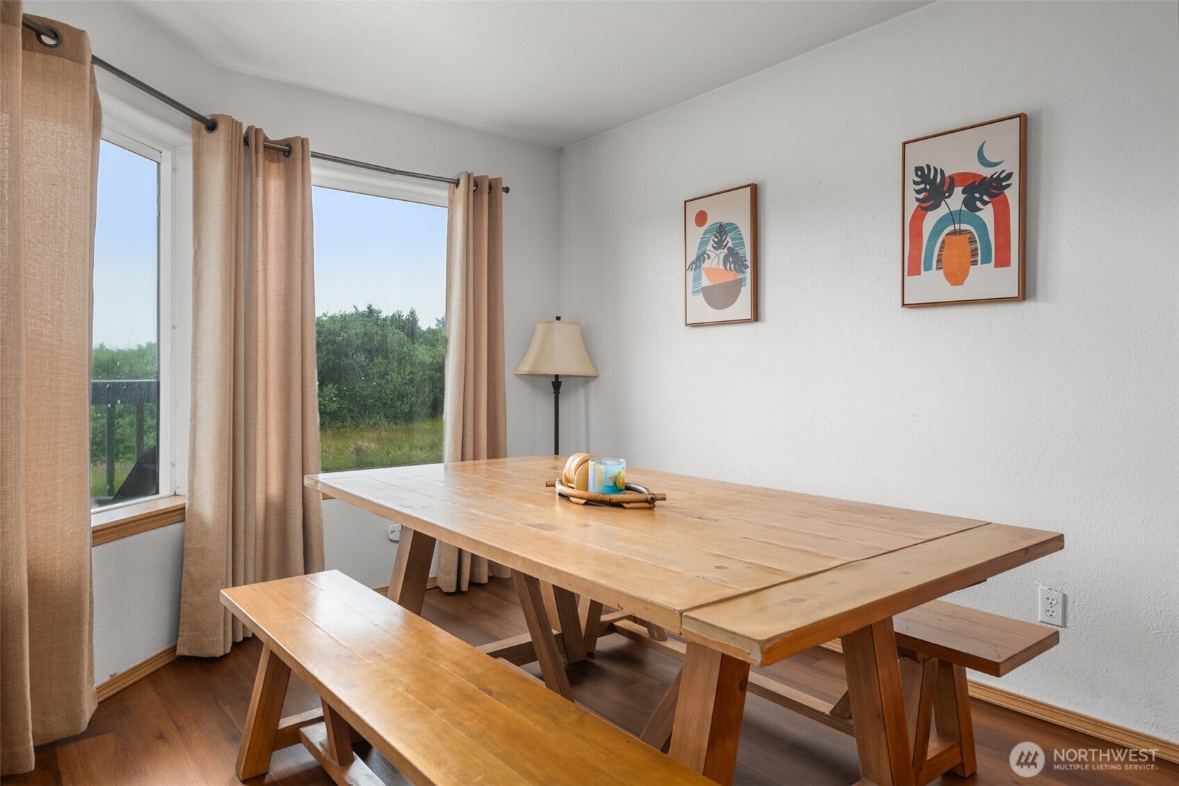 853 Ocean Shores Boulevard NW #4, Ocean Shores, WA 98569