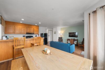 853 Ocean Shores Boulevard NW #4, Ocean Shores, WA 98569 - Photo 17