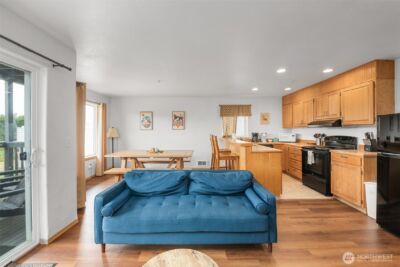 853 Ocean Shores Boulevard NW #4, Ocean Shores, WA 98569 - Photo 18