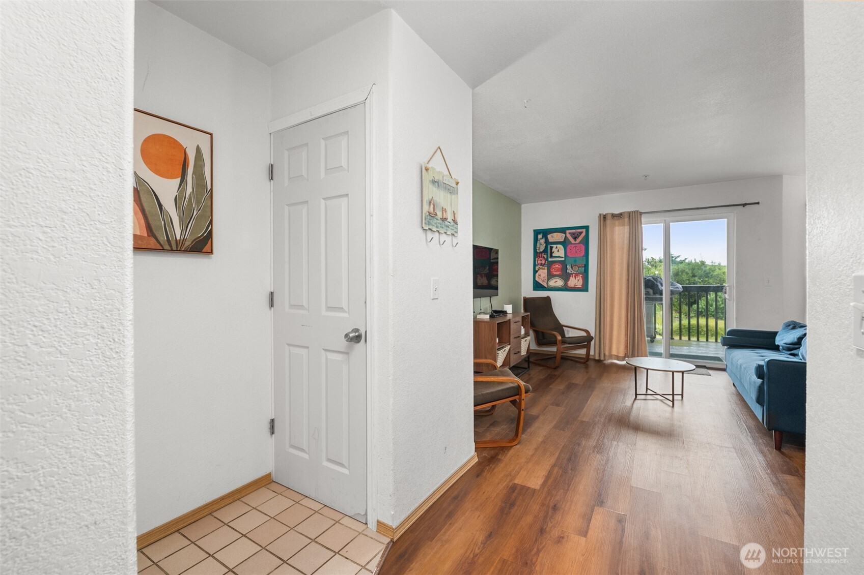 853 Ocean Shores Boulevard NW #4, Ocean Shores, WA 98569