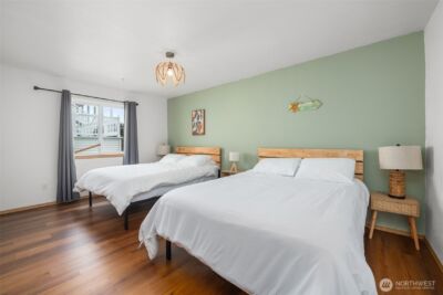 853 Ocean Shores Boulevard NW #4, Ocean Shores, WA 98569 - Photo 2