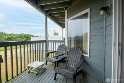 853 Ocean Shores Boulevard NW #4, Ocean Shores, WA 98569 - Photo 21