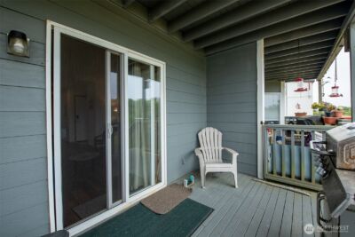 853 Ocean Shores Boulevard NW #4, Ocean Shores, WA 98569 - Photo 22
