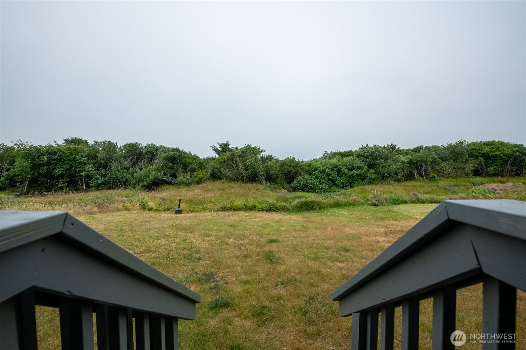 853 Ocean Shores Boulevard NW #4, Ocean Shores, WA 98569