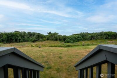 853 Ocean Shores Boulevard NW #4, Ocean Shores, WA 98569 - Photo 24