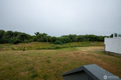 853 Ocean Shores Boulevard NW #4, Ocean Shores, WA 98569 - Photo 25