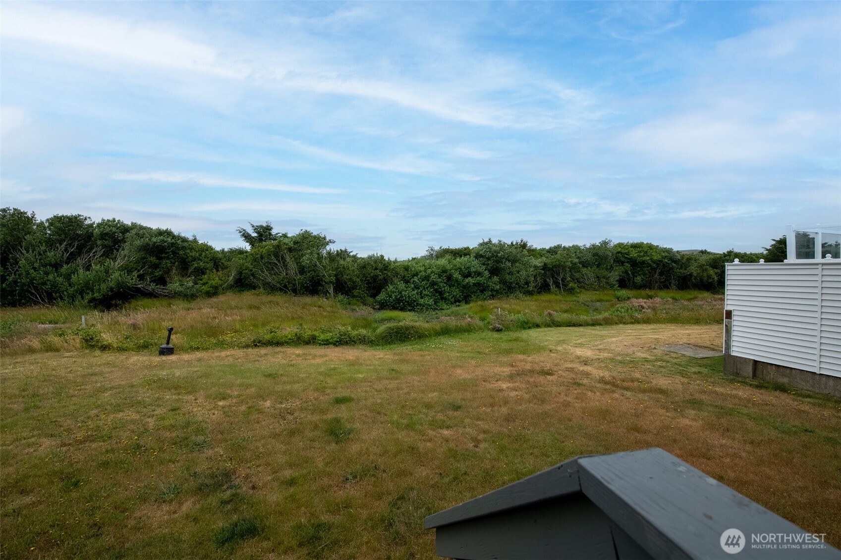 853 Ocean Shores Boulevard NW #4, Ocean Shores, WA 98569