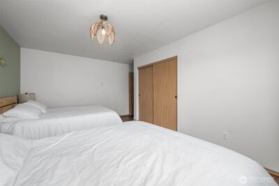 853 Ocean Shores Boulevard NW #4, Ocean Shores, WA 98569 - Photo 4