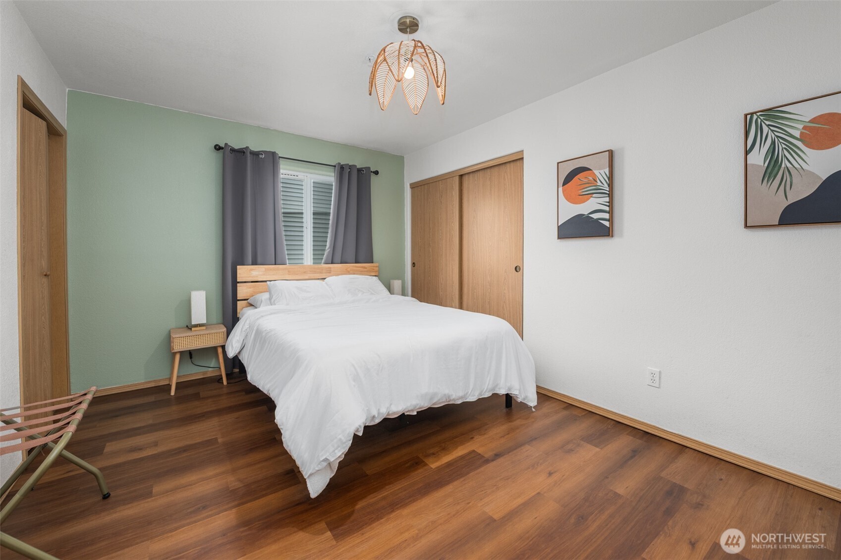 853 Ocean Shores Boulevard NW #4, Ocean Shores, WA 98569